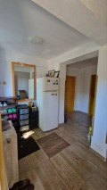 Продава КЪЩА, с. Ъглен, област Ловеч, снимка 8