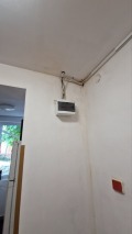 Продава КЪЩА, с. Ъглен, област Ловеч, снимка 4
