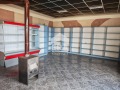 Продава МАГАЗИН, с. Суходол, област Силистра, снимка 2