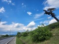 Продава ПАРЦЕЛ, гр. Благоевград, Широк център, снимка 1