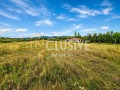Продава ПАРЦЕЛ, с. Дивотино, област Перник, снимка 1