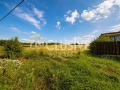Продава ПАРЦЕЛ, с. Дивотино, област Перник, снимка 2