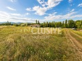 Продава ПАРЦЕЛ, с. Дивотино, област Перник, снимка 4