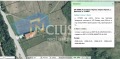 Продава ПАРЦЕЛ, с. Дивотино, област Перник, снимка 7