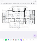 Продава ПАРЦЕЛ, с. Брестник, област Пловдив, снимка 3