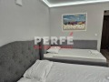 Продава 1-СТАЕН, област Бургас, гр. Несебър • 58000 € • 64346897 — Holmes.bg