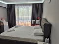 Продава 1-СТАЕН, област Бургас, гр. Несебър • 58000 € • 64346897 — Holmes.bg
