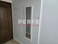 Продава 1-СТАЕН, област Бургас, гр. Несебър • 58000 € • 64346897 — Holmes.bg