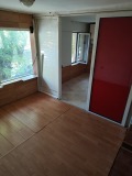 Продава 1-СТАЕН, град София, Банишора • 80000 € • 80317317 — Holmes.bg