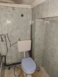 Продава 1-СТАЕН, град София, Банишора • 80000 € • 80317317 — Holmes.bg
