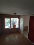 Продава 1-СТАЕН, град София, Банишора • 80000 € • 80317317 — Holmes.bg
