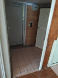 Продава 1-СТАЕН, град София, Банишора • 80000 € • 80317317 — Holmes.bg
