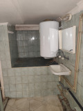 Продава 1-СТАЕН, град София, Банишора • 80000 € • 80317317 — Holmes.bg