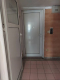 Продава 1-СТАЕН, град София, Банишора • 80000 € • 80317317 — Holmes.bg