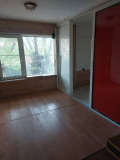 Продава 1-СТАЕН, град София, Банишора • 80000 € • 80317317 — Holmes.bg
