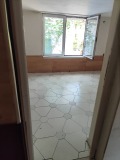Продава 1-СТАЕН, град София, Банишора • 80000 € • 80317317 — Holmes.bg