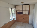 Продава 1-СТАЕН, град София, Банишора • 80000 € • 80317317 — Holmes.bg