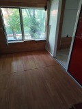 Продава 1-СТАЕН, град София, Банишора • 80000 € • 80317317 — Holmes.bg