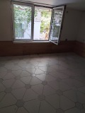 Продава 1-СТАЕН, град София, Банишора • 80000 € • 80317317 — Holmes.bg