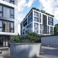 Продава 1-СТАЕН, град Варна, м-т Ален мак • 64900 € / 126933.37 лв. • 58557626 4