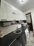Продава 2-СТАЕН, област Пловдив, гр. Карлово • 179000 лв. • 38736606 — Holmes.bg