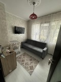 Продава 2-СТАЕН, област Пловдив, гр. Карлово • 179000 лв. • 38736606 — Holmes.bg
