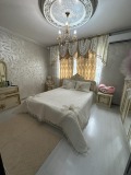 Продава 2-СТАЕН, област Пловдив, гр. Карлово • 179000 лв. • 38736606 — Holmes.bg