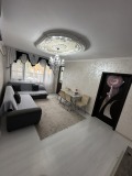 Продава 2-СТАЕН, област Пловдив, гр. Карлово • 179000 лв. • 38736606 — Holmes.bg