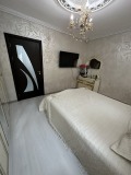 Продава 2-СТАЕН, област Пловдив, гр. Карлово • 179000 лв. • 38736606 — Holmes.bg