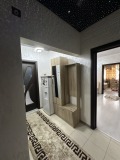 Продава 2-СТАЕН, област Пловдив, гр. Карлово • 179000 лв. • 38736606 — Holmes.bg