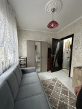 Продава 2-СТАЕН, област Пловдив, гр. Карлово • 179000 лв. • 38736606 — Holmes.bg