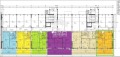 Продава 2-СТАЕН, град Варна, Кайсиева градина • 88430 € • 10317416 — Holmes.bg