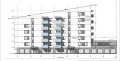 Продава 2-СТАЕН, град Варна, Кайсиева градина • 88430 € • 10317416 — Holmes.bg