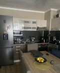 Продава 2-СТАЕН, град Стара Загора, Център • 99000 € • 92557255 — Holmes.bg