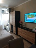 Продава 2-СТАЕН, град Стара Загора, Център • 99000 € • 92557255 — Holmes.bg