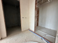 Продава  2-стаен град София , Люлин 8 , 53 кв.м | 62721387 - изображение [6]