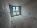 Продава  2-стаен град София , Люлин 8 , 53 кв.м | 62721387 - изображение [8]