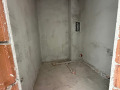 Продава  2-стаен град София , Люлин 8 , 53 кв.м | 62721387 - изображение [7]