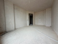 Продава  2-стаен град София , Люлин 8 , 53 кв.м | 62721387 - изображение [4]