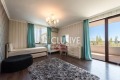 Продава 3-СТАЕН, град Варна, Бриз • 299500 € / 585771.08 лв. • 16869708 13