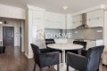 Продава 3-СТАЕН, град Варна, Бриз • 299500 € / 585771.08 лв. • 16869708 4