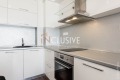 Продава 3-СТАЕН, град Варна, Бриз • 299500 € / 585771.08 лв. • 16869708 5