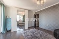 Продава 3-СТАЕН, град Варна, Бриз • 299500 € / 585771.08 лв. • 16869708 14