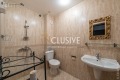Продава 3-СТАЕН, град Варна, Бриз • 299500 € / 585771.08 лв. • 16869708 16