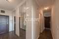 Продава 3-СТАЕН, град Варна, Бриз • 299500 € / 585771.08 лв. • 16869708 15