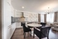 Продава 3-СТАЕН, град Варна, Бриз • 299500 € / 585771.08 лв. • 16869708 3