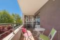 Продава 3-СТАЕН, град Варна, Бриз • 299500 € / 585771.08 лв. • 16869708 17