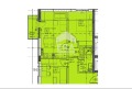 Продава 3-СТАЕН, град Варна, Кайсиева градина • 108878 € / 212946.86 лв. • 53426087 3
