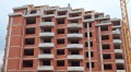 Продава 3-СТАЕН, град София, Овча купел 2 • 173000 € • 63735599 — Holmes.bg