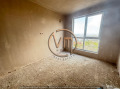 Продава 3-СТАЕН, град Варна, Възраждане 3 • 133900 € / 261885.64 лв. • 39395628 5